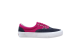 Vans Era Pro (VN000VFBOVO) bunt 2