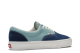 Vans Era Retro Sport (VN0A4BV4VY1) bunt 6