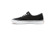 Vans Skate Era (VN0A5FC9Y28) schwarz 5