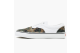 Vans Era Supreme Comme Des Garcons Digi Camo (VNOVFB9QS) bunt 2