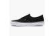 Vans Era Undercover (VA3CXNNTK) schwarz 2