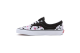 Vans Era (VN0005UEBMA1) multicolor 5