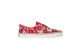 Vans Era (VN0005UERED) rot 3