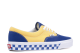 Vans Era BMX Checkerboard (VN0A38FRU8I) bunt 5