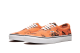 Vans Era (VN0A38FRU8K) oranje 2