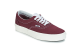 Vans ERA (VN0A38FRU8M1) colorido 1