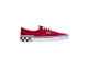 Vans Era Check Block (VN0A38FRVOR) rot 6