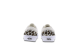Vans Era (VN0A4BV4UOV1) weiss 3