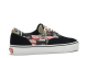 Vans Era (VN0A4BV4V9A) bunt 6