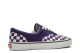 Vans Era Checkerboard Violet Indigo (VN0A4BV4VXM) bunt 6