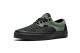 Vans Era Harry Potter x Slytherin (VN0A4BV4VXQ) bunt 5