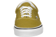 Vans Era (VN0A4U391UK) gelb 6