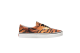 Vans Era Tiger Print (VN0A4U398WP) bunt 4