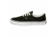 Vans Era Checkerboard Deboss (VN0A4U39WYU) schwarz 3