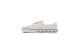 Vans Uv Dreams Low Top Casual Skateboarding Era (VN0A5JMLB35) beige 6