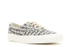 Vans Fear of God x Era 95 Reissue (VN0A2XRYML6) weiss 6