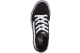 Vans Filmore Decon (VN0A2Z4DBLK) schwarz 3