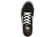 Vans Filmore Decon Sneaker (VN0A45NMIJU1) schwarz 3