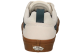 Vans Filmore Gum Classic Skate (VN000CT4FUC1) blanc 4