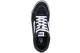 Vans Filmore (VN000CSUDDF) bunt 3