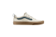 Vans Filmore (VN000CT4FUC1) wit 1