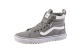 Vans Filmore Hi (VN0A5HYVU0V1) grau 1