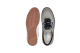 Vans Gilbert Crocket 2 Pro (VN0A38COVFI1) beige 2