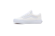 Vans Old Skool (VN0005WVWHT1) weiss 5