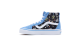 Vans Sk8 hi Reissue (VN0007PXY611) bunt 5