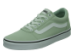 Vans Ward (VN0A5HYOCHF1) grün 5