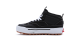 Vans Half Cab GORE TEX MTE 3 (VN0009QWBA2) schwarz 5
