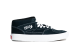 Vans Half Cab Navy (VN000DZ3NVY) schwarz 4