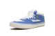 Vans Dime x Half Cab Pro LTD (VN0A4VHW2YO) blau 5