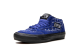 Vans Supreme x Half Cab Pro (VN0A3QPH2YX) blau 5