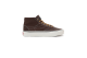 Vans Harry Bryant Destruct Mid VR3 (VN0007QNBRO) braun 4
