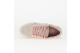 Vans Hylane Fat Lace Sepia Rose (VN000D81O3N1) beige 4