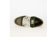Vans Hylane Green Olive (VN000D1JBD41) colorido 4