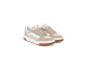 Vans Hylane (VN000D1J7D6) beige 6