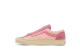 Vans Joe Freshgoods x OG Style 36 LX (VN0A4BVE6X7) pink 1