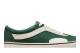 Vans Julian Klincewicz x Bold Ni Community (VN0A3WLP01C) grün 6
