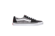 Vans Kazuki Kuraishi x SK8 Low Pewter (VN0A4UUK6UU) bunt 3