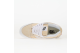 Vans Knu Skool (VN000ECJCHW1) beige 4