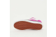 Vans Knu Skool (VN000D6ZPNK) pink 4