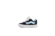 Vans Knu Skool (VN000D0KY31) bunt 6