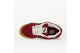 Vans Knu Skool Gum Bordeaux (VN000D6ZBRD1) rot 4