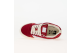 Vans Knu Skool MTE 1 LX (VN000CXR14A1) rot 4