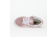 Vans Knu Skool Multi (VN000DAJBIY1) pink 5