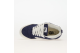 Vans Knu Skool Pig Suede Deep Twilight (VN000D22EMT1) blau 4
