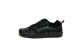 Vans Knu Skool Velvet (VN000CRPPRM1) schwarz 1