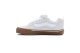 Vans Knu Skool (VN0009QCWHT) weiss 5